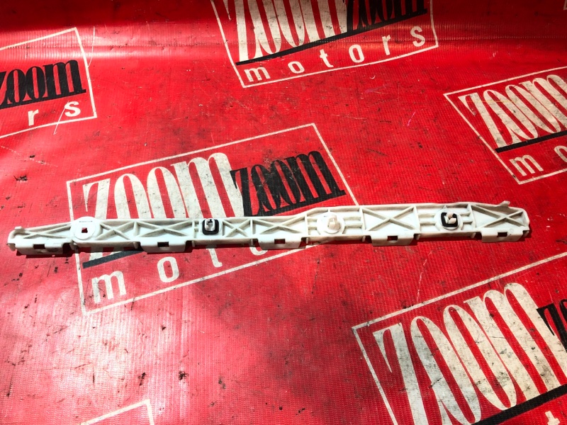 Кронштейн бампера, 800 рублей, Красноярск