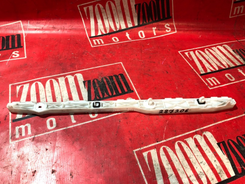 Кронштейн бампера, 800 рублей, Красноярск