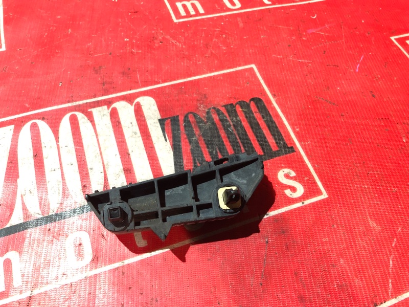 Кронштейн бампера, 800 рублей, Красноярск