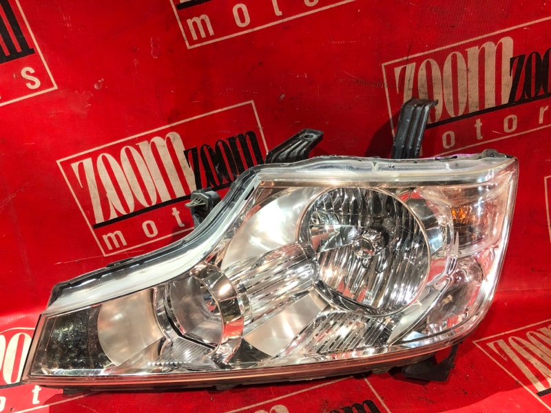 Фара, 4300 рублей, Красноярск