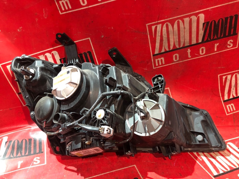 Фара, 4300 рублей, Красноярск