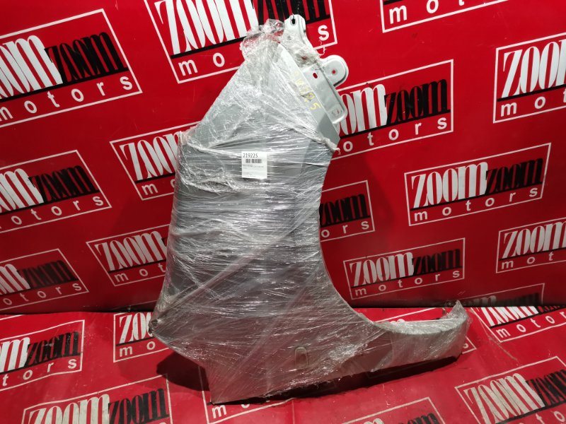 Крыло, 1500 рублей, Красноярск