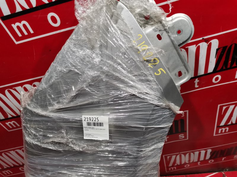 Крыло, 1500 рублей, Красноярск