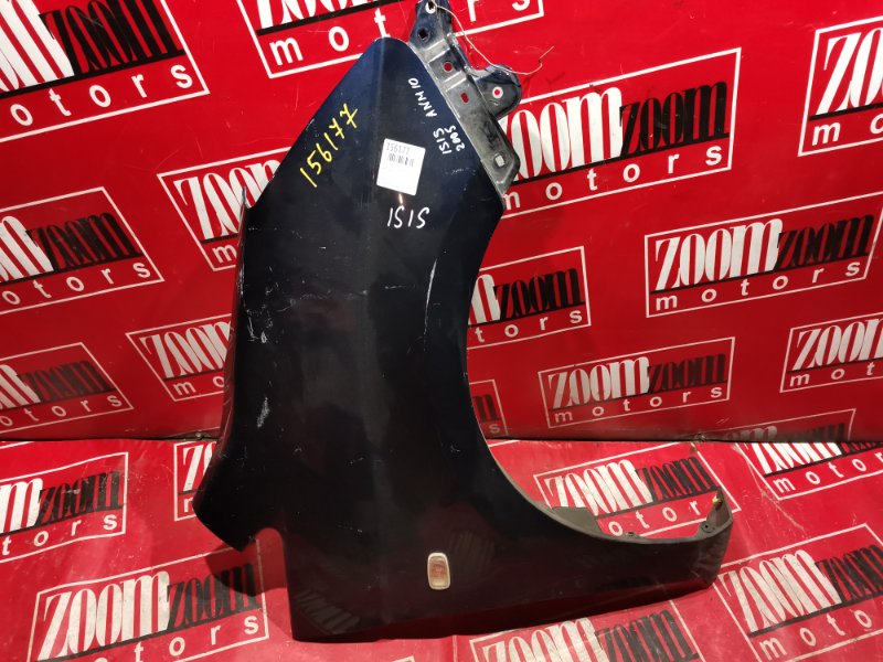 Крыло, 1500 рублей, Красноярск