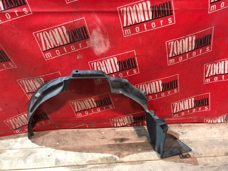 Подкрылок, 300 рублей, Красноярск