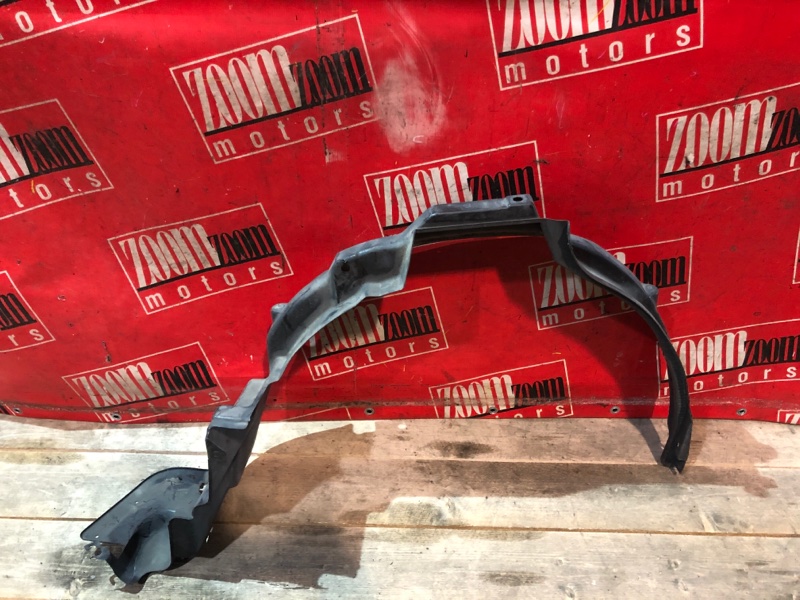 Подкрылок, 100 рублей, Красноярск