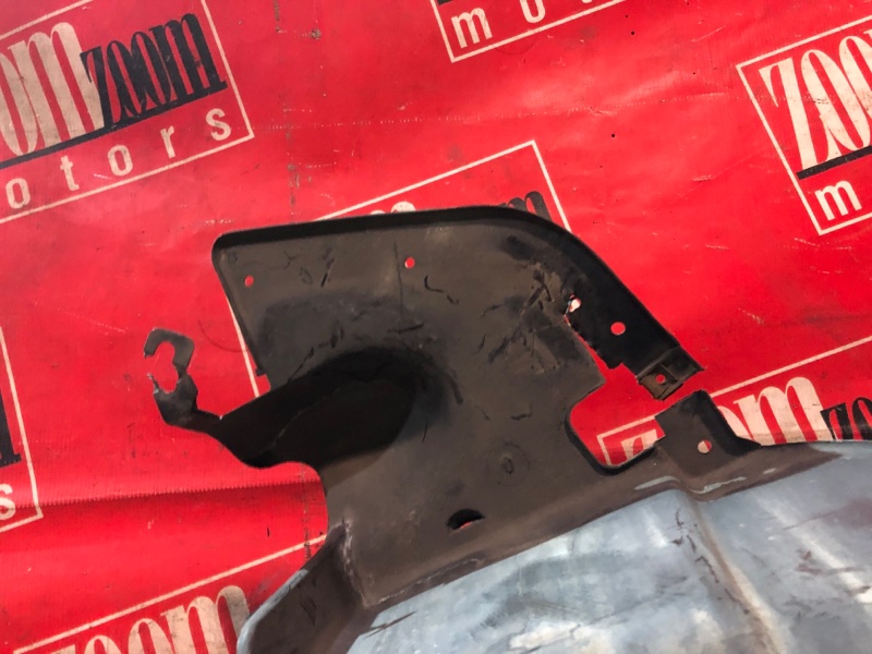 Подкрылок, 100 рублей, Красноярск