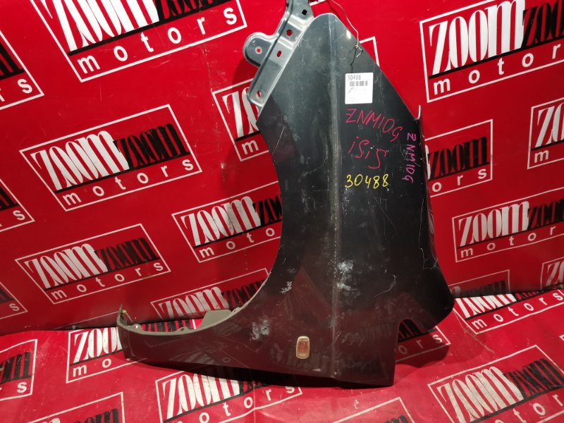 Крыло, 1500 рублей, Красноярск