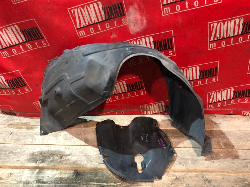 Подкрылок, 1000 рублей, Красноярск