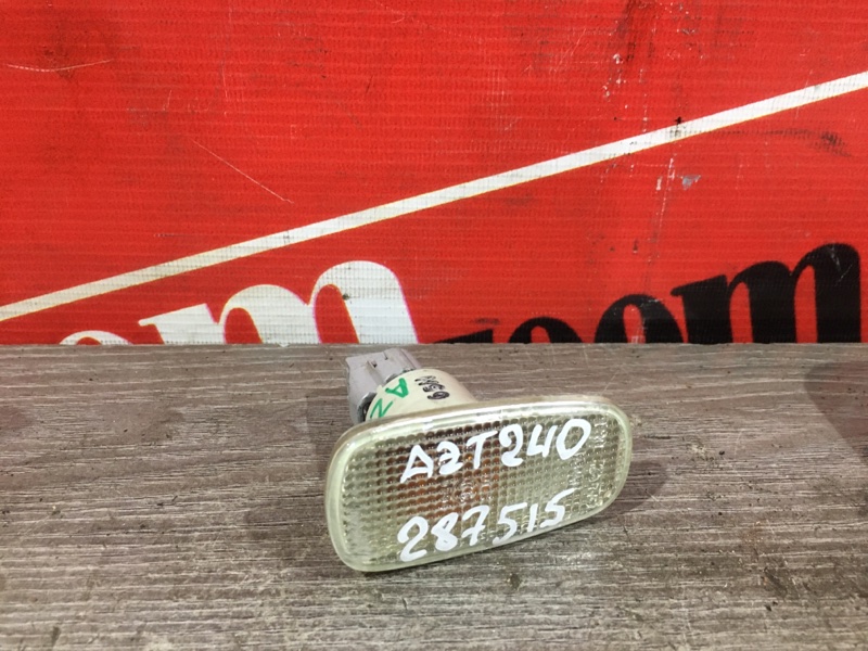 Повторитель, 700 рублей, Красноярск