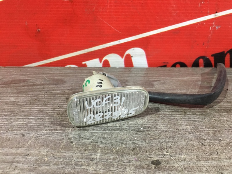 Повторитель, 800 рублей, Красноярск