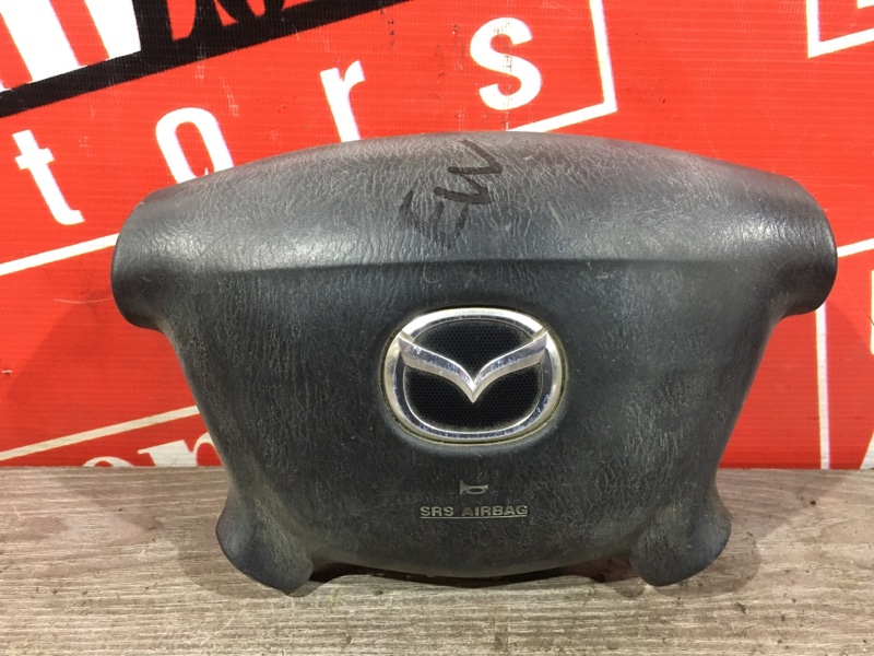 Аирбаг, 1000 рублей, Красноярск