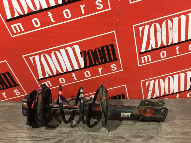 Стойка подвески, 2400 рублей, Красноярск