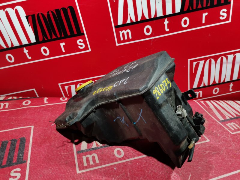 Бачок омывателя, 700 рублей, Красноярск