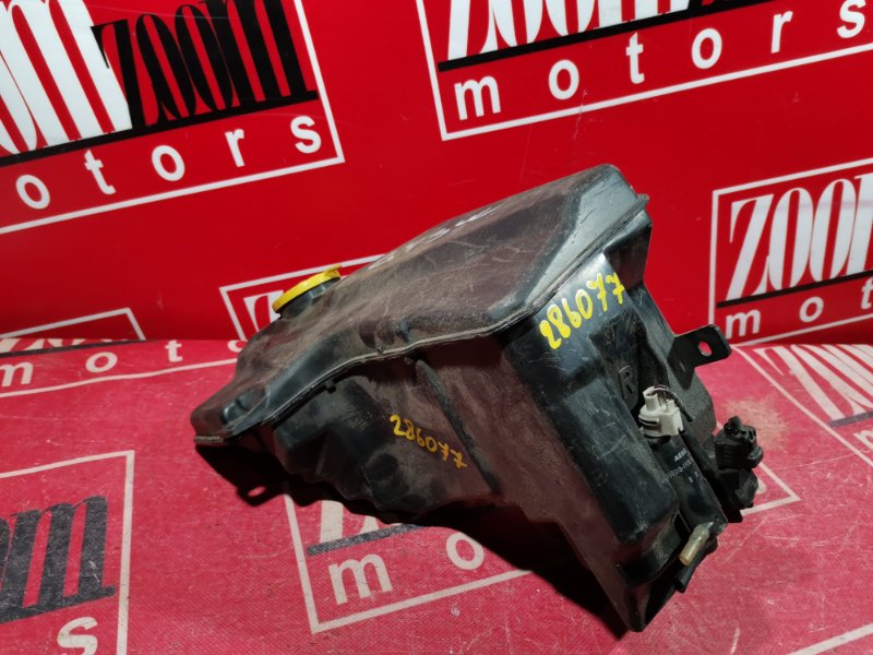 Бачок омывателя, 700 рублей, Красноярск