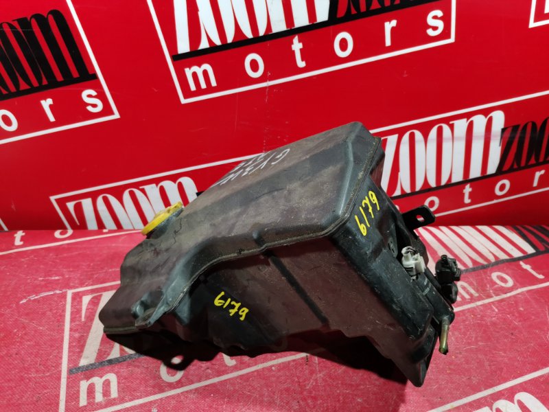 Бачок омывателя, 700 рублей, Красноярск