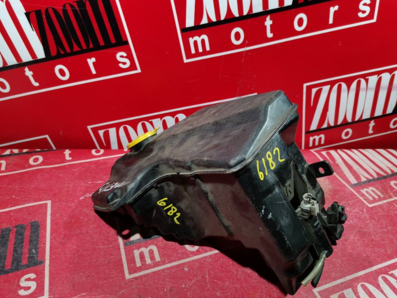 Бачок омывателя, 700 рублей, Красноярск