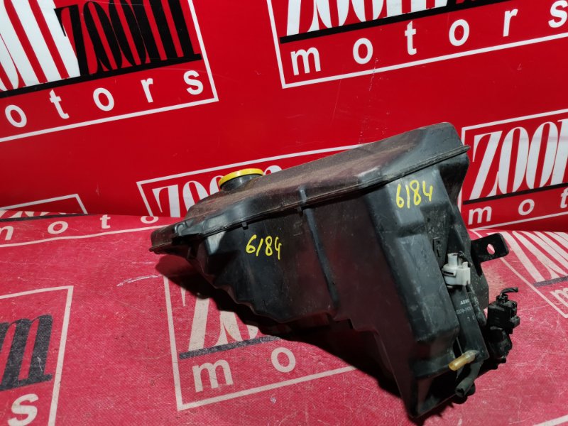 Бачок омывателя, 700 рублей, Красноярск