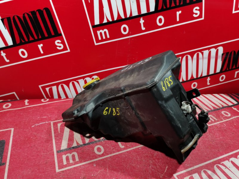 Бачок омывателя, 700 рублей, Красноярск