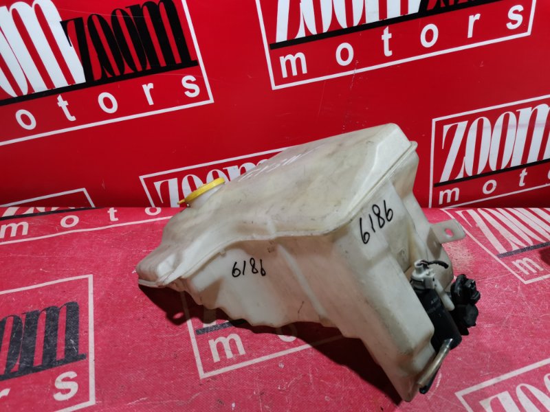 Бачок омывателя, 700 рублей, Красноярск