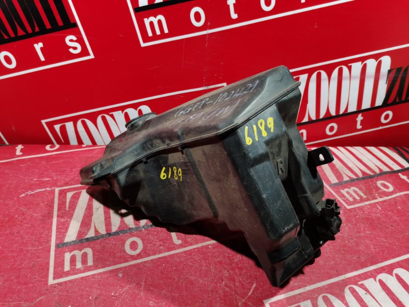 Бачок омывателя, 700 рублей, Красноярск