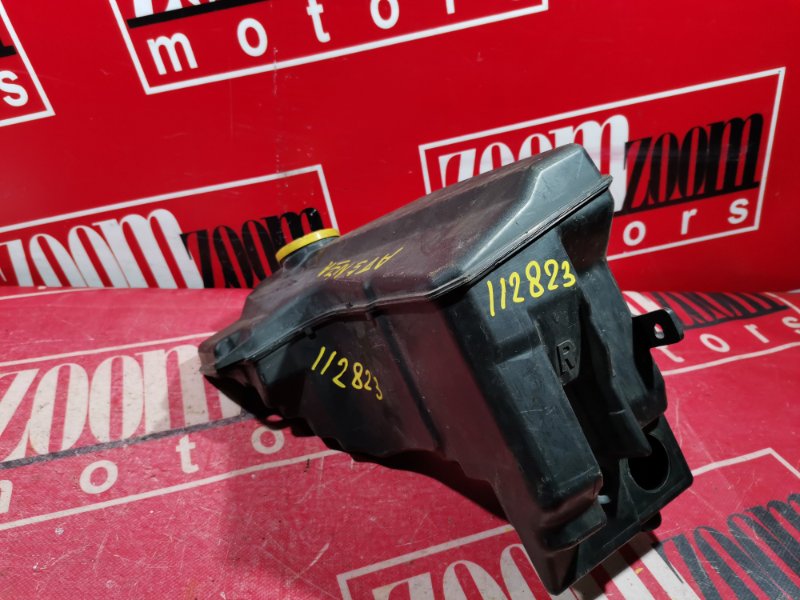 Бачок омывателя, 700 рублей, Красноярск