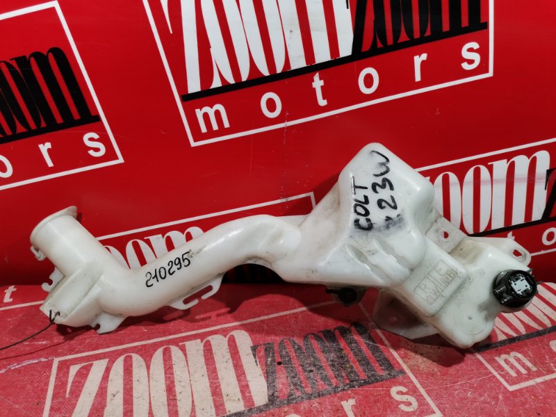 Бачок омывателя, 600 рублей, Красноярск