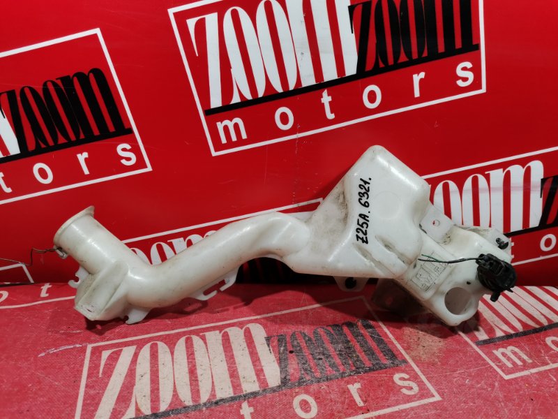 Бачок омывателя, 600 рублей, Красноярск