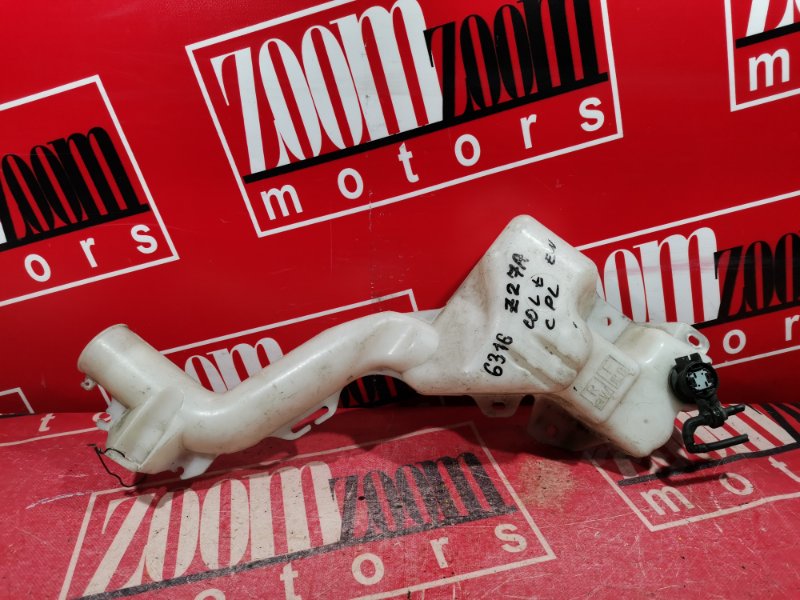 Бачок омывателя, 600 рублей, Красноярск