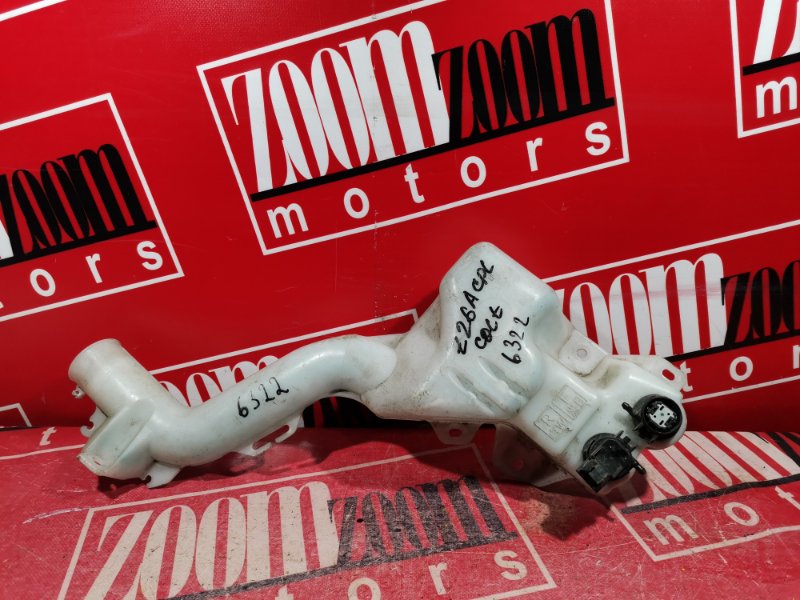 Бачок омывателя, 600 рублей, Красноярск