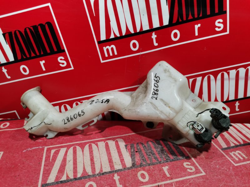 Бачок омывателя, 600 рублей, Красноярск