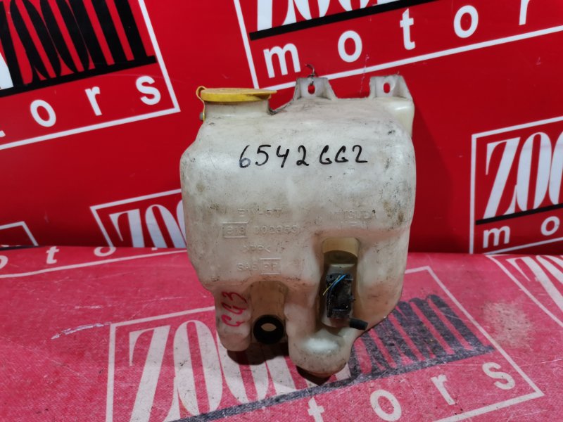 Бачок омывателя, 500 рублей, Красноярск