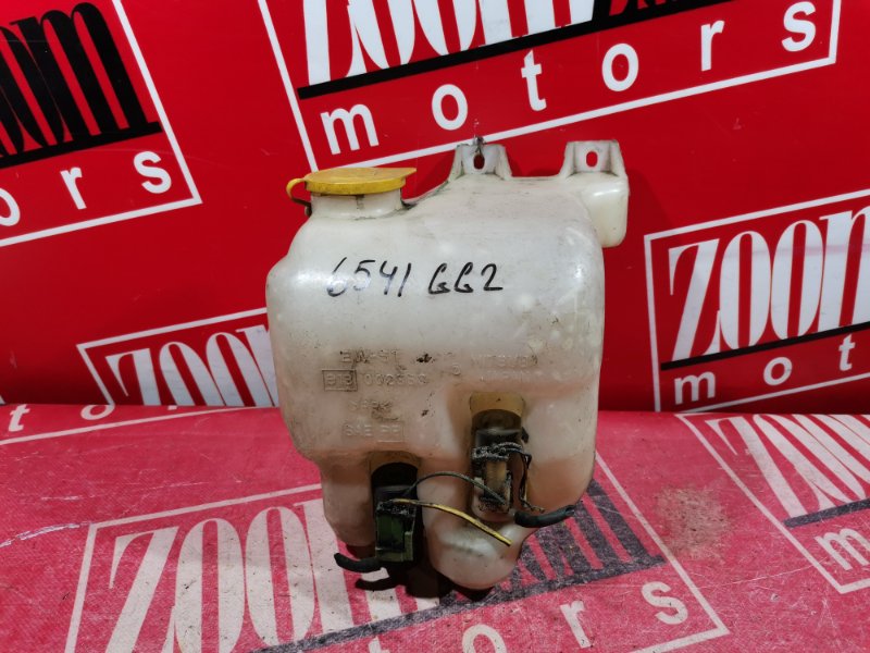 Бачок омывателя, 500 рублей, Красноярск