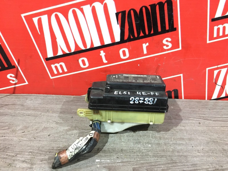 Блок реле и предохранителей, 1000 рублей, Красноярск