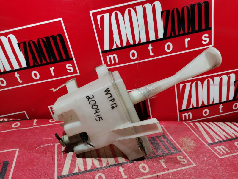 Бачок омывателя, 700 рублей, Красноярск