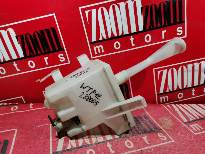 Бачок омывателя, 700 рублей, Красноярск