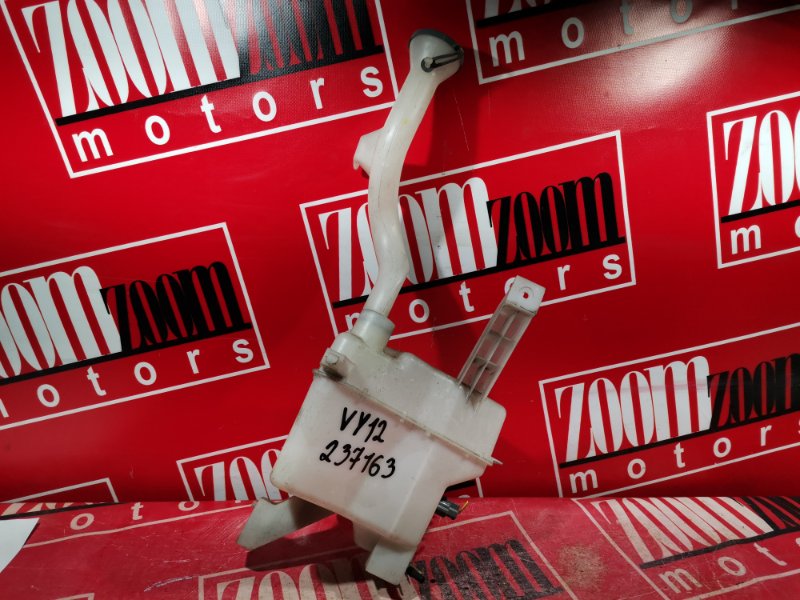 Бачок омывателя, 800 рублей, Красноярск