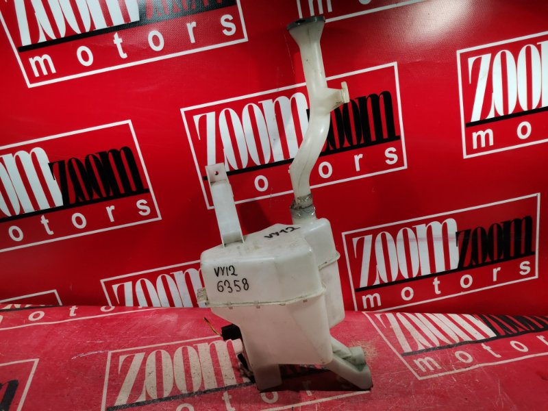 Бачок омывателя, 800 рублей, Красноярск