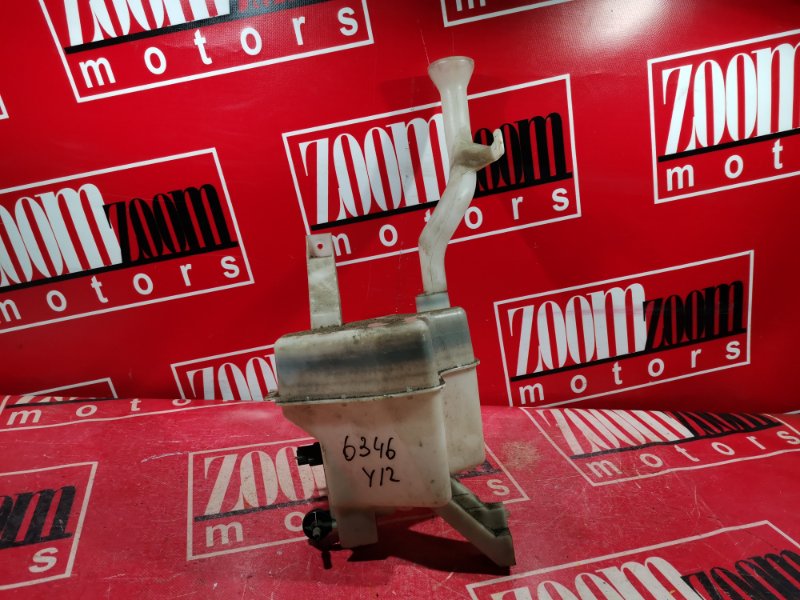 Бачок омывателя, 800 рублей, Красноярск