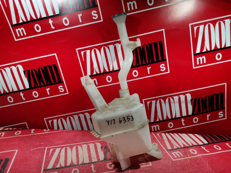 Бачок омывателя, 800 рублей, Красноярск