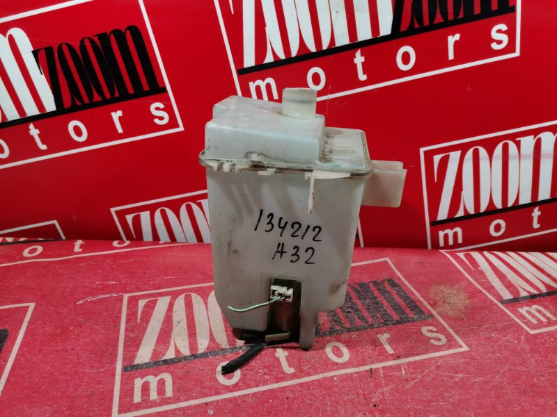 Бачок омывателя, 800 рублей, Красноярск