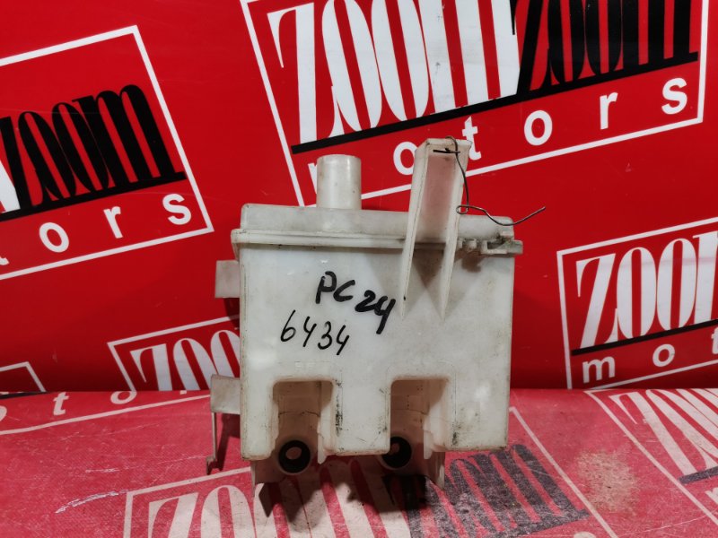 Бачок омывателя, 500 рублей, Красноярск