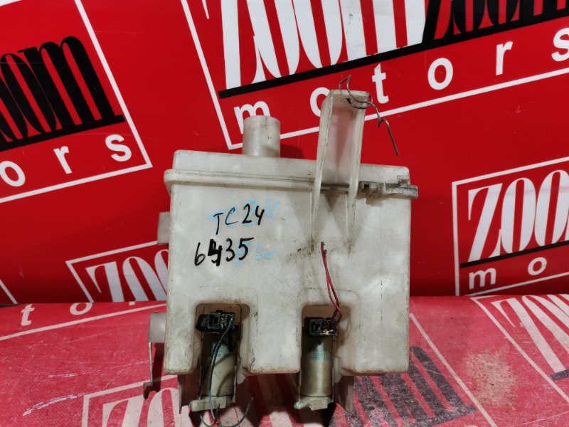 Бачок омывателя, 500 рублей, Красноярск