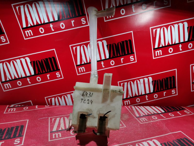 Бачок омывателя, 700 рублей, Красноярск