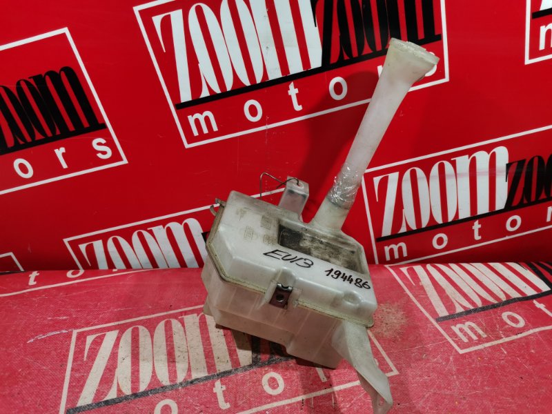 Бачок омывателя, 700 рублей, Красноярск