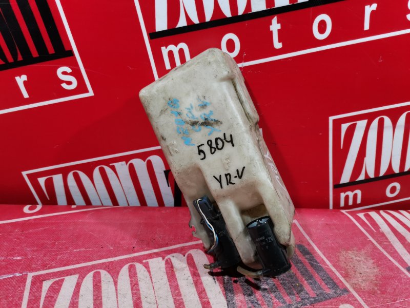 Бачок омывателя, 500 рублей, Красноярск