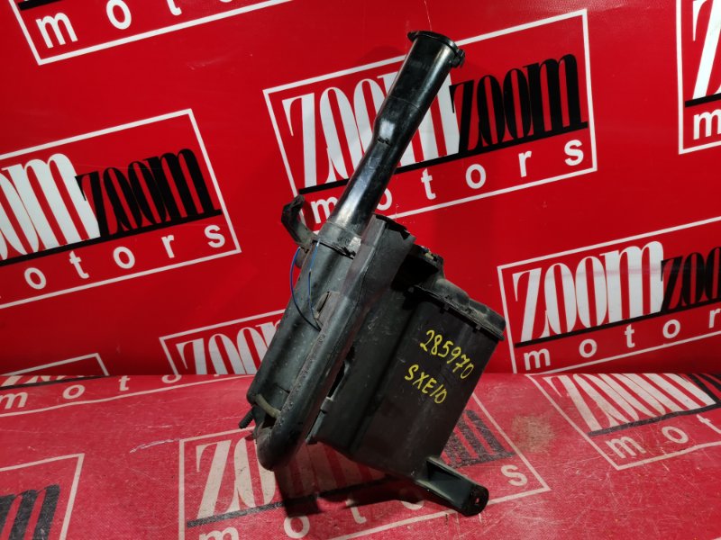 Бачок омывателя, 500 рублей, Красноярск