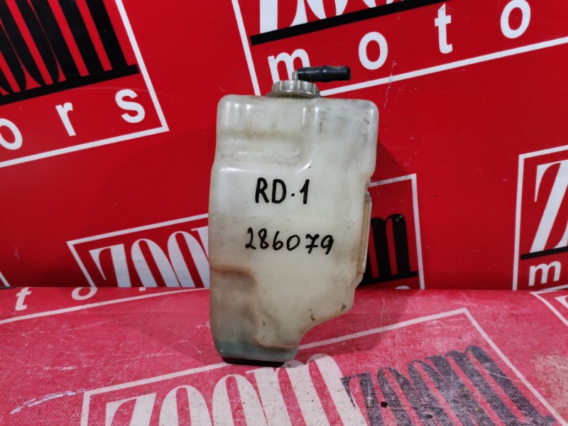 Бачок расширительный, 200 рублей, Красноярск