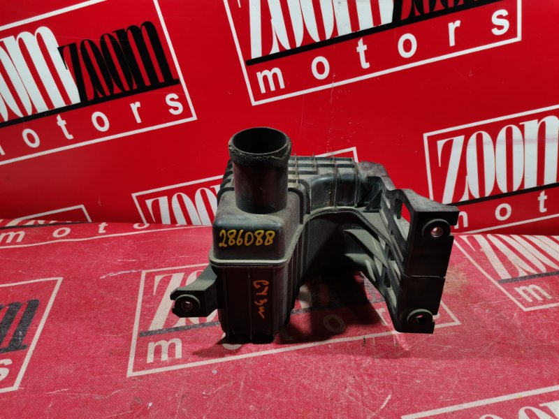 Резонатор воздушного фильтра, 400 рублей, Красноярск