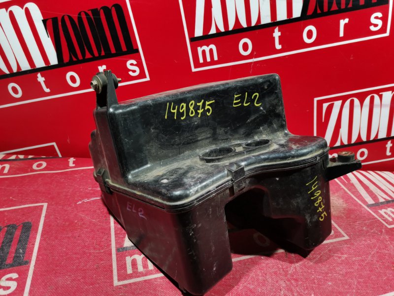 Резонатор воздушного фильтра, 500 рублей, Красноярск